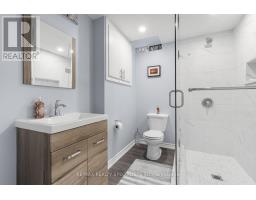 6454 Colebrook Crescent, Mississauga, ON L5N3E4 Photo 30