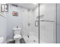 6454 Colebrook Crescent, Mississauga, ON L5N3E4 Photo 31