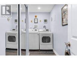 6454 Colebrook Crescent, Mississauga, ON L5N3E4 Photo 32