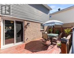 6454 Colebrook Crescent, Mississauga, ON L5N3E4 Photo 33