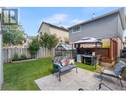 6454 Colebrook Crescent, Mississauga, ON L5N3E4 Photo 35
