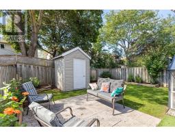 6454 Colebrook Crescent, Mississauga, ON L5N3E4 Photo 36
