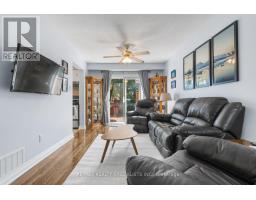 Recreational, Games room - 6454 Colebrook Crescent, Mississauga, ON L5N3E4 Photo 7