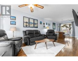 6454 Colebrook Crescent, Mississauga, ON L5N3E4 Photo 8