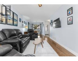 6454 Colebrook Crescent, Mississauga, ON L5N3E4 Photo 9