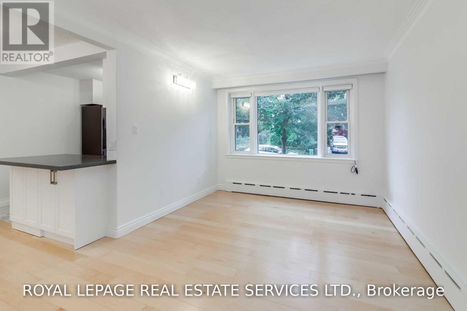 SUITE 1 - 48 INDIAN ROAD CRESCENT, Toronto (High Park North) — photo 12