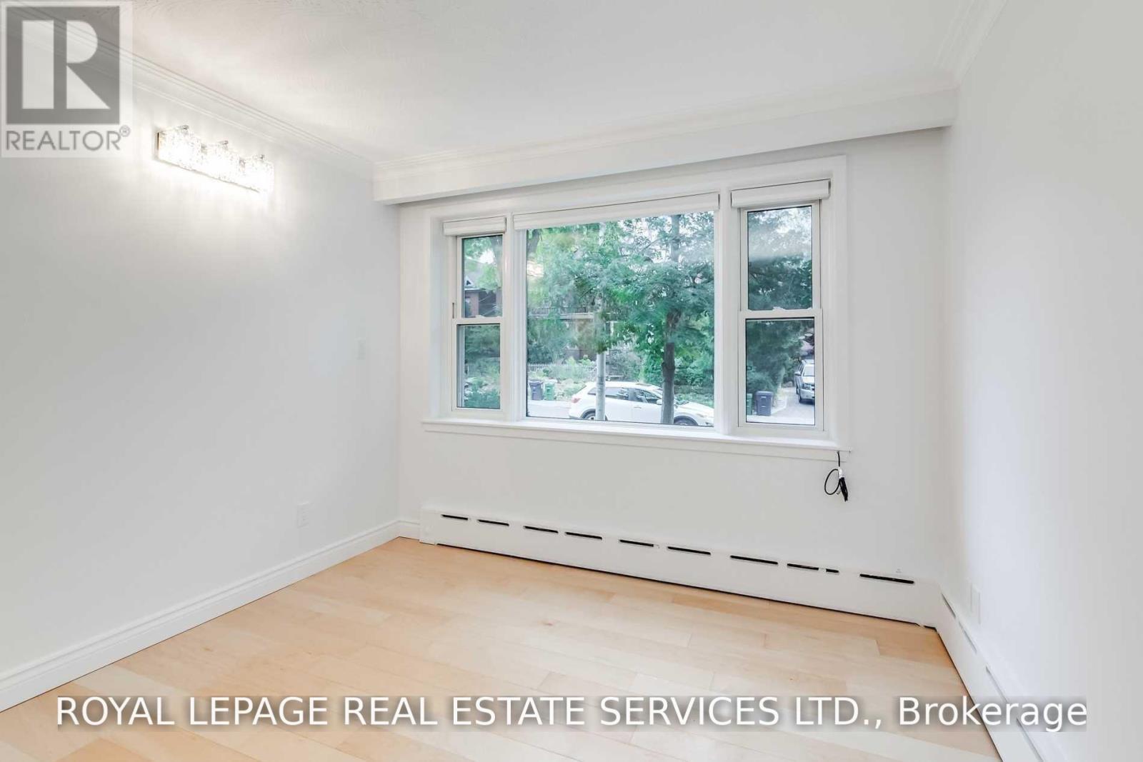 SUITE 1 - 48 INDIAN ROAD CRESCENT, Toronto (High Park North) — photo 13