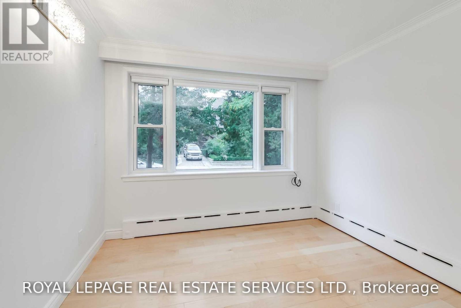 SUITE 1 - 48 INDIAN ROAD CRESCENT, Toronto (High Park North) — photo 15