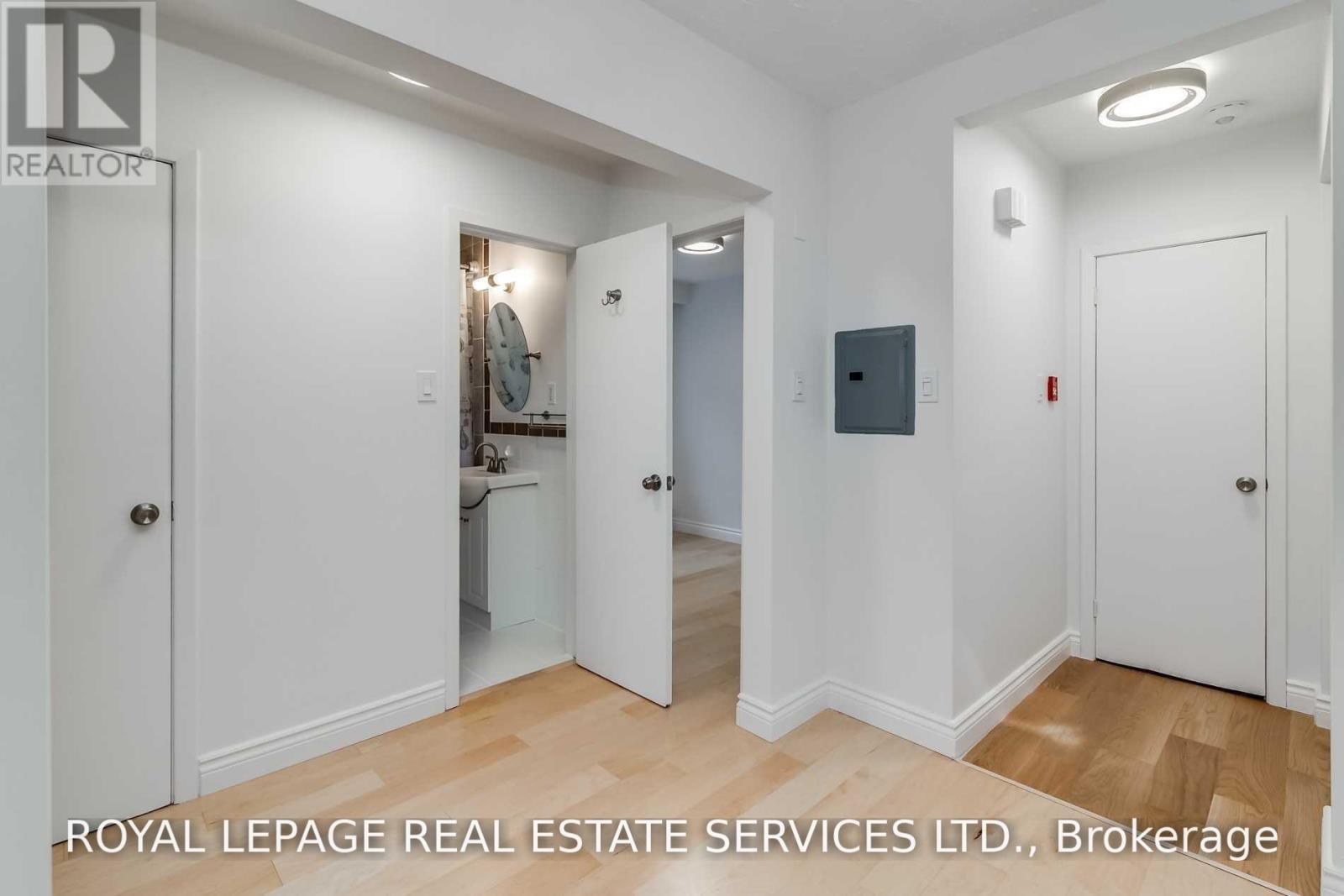 SUITE 1 - 48 INDIAN ROAD CRESCENT, Toronto (High Park North) — photo 20