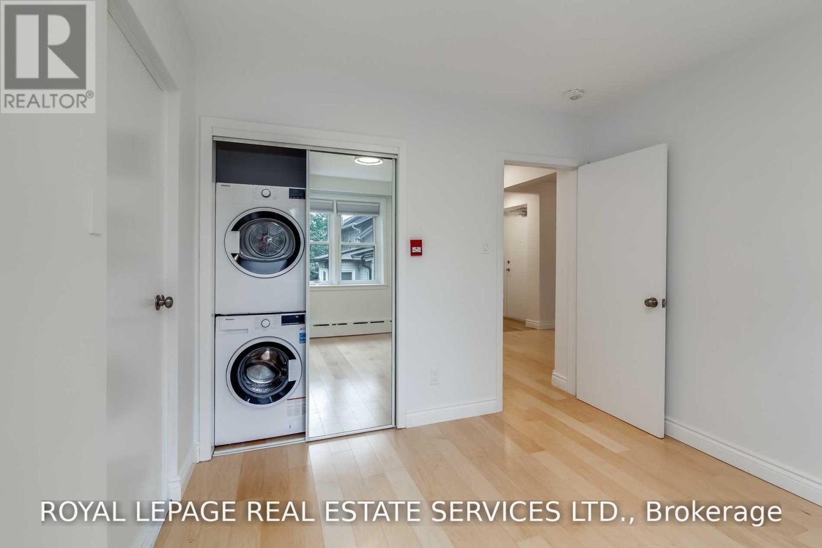 SUITE 1 - 48 INDIAN ROAD CRESCENT, Toronto (High Park North) — photo 24