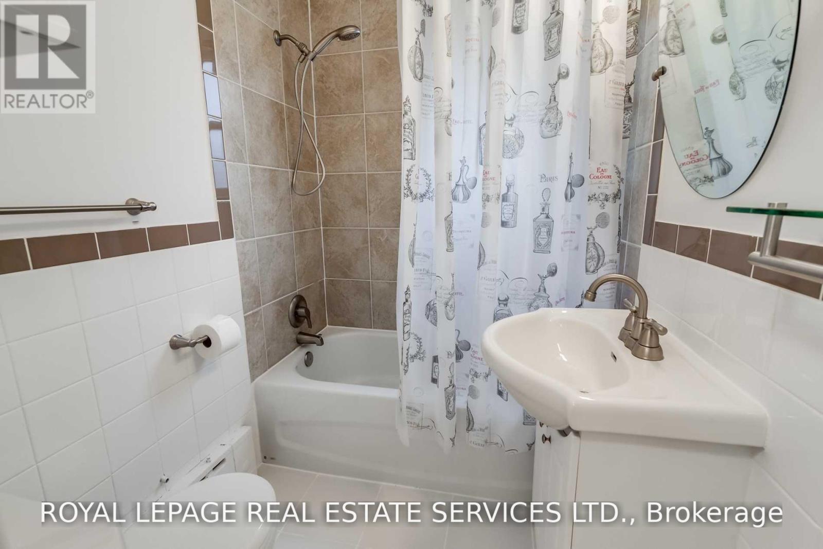 SUITE 1 - 48 INDIAN ROAD CRESCENT, Toronto (High Park North) — photo 26