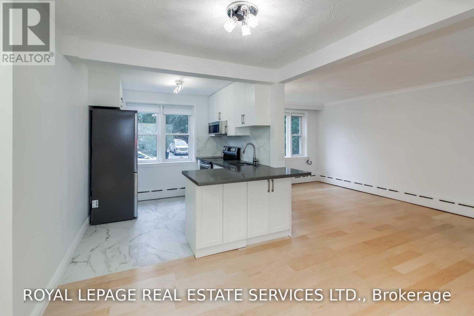 SUITE 1 - 48 INDIAN ROAD CRESCENT, Toronto (High Park North) — photo 9