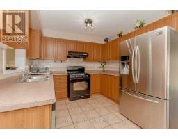 Bedroom - 3833 Partition Road, Mississauga, ON L5N8N2 Photo 12