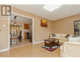 3833 Partition Road, Mississauga, ON L5N8N2 Photo 13