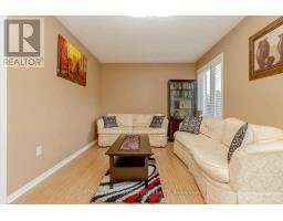 3833 Partition Road, Mississauga, ON L5N8N2 Photo 14