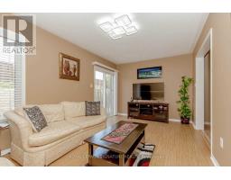 3833 Partition Road, Mississauga, ON L5N8N2 Photo 15