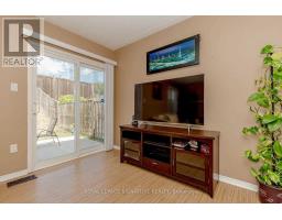 3833 Partition Road, Mississauga, ON L5N8N2 Photo 16