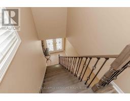 3833 Partition Road, Mississauga, ON L5N8N2 Photo 18