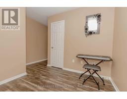 3833 Partition Road, Mississauga, ON L5N8N2 Photo 19