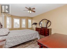3833 Partition Road, Mississauga, ON L5N8N2 Photo 20