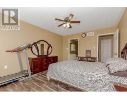 3833 Partition Road, Mississauga, ON L5N8N2 Photo 21