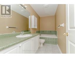 3833 Partition Road, Mississauga, ON L5N8N2 Photo 22