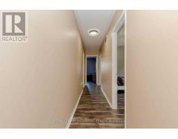 3833 Partition Road, Mississauga, ON L5N8N2 Photo 23