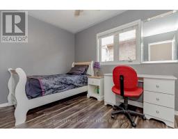 3833 Partition Road, Mississauga, ON L5N8N2 Photo 24