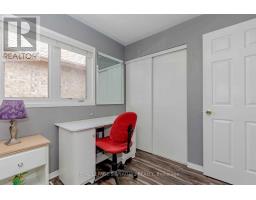 3833 Partition Road, Mississauga, ON L5N8N2 Photo 25