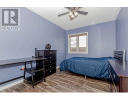 3833 Partition Road, Mississauga, ON L5N8N2 Photo 26