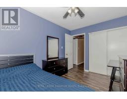 3833 Partition Road, Mississauga, ON L5N8N2 Photo 27