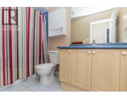 3833 Partition Road, Mississauga, ON L5N8N2 Photo 28
