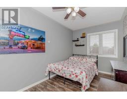 3833 Partition Road, Mississauga, ON L5N8N2 Photo 29