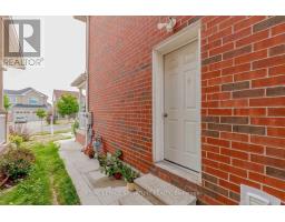 3833 Partition Road, Mississauga, ON L5N8N2 Photo 31