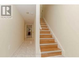 3833 Partition Road, Mississauga, ON L5N8N2 Photo 32