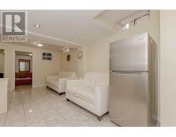 3833 Partition Road, Mississauga, ON L5N8N2 Photo 33