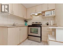 3833 Partition Road, Mississauga, ON L5N8N2 Photo 34