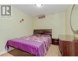 3833 Partition Road, Mississauga, ON L5N8N2 Photo 35