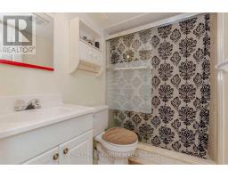 3833 Partition Road, Mississauga, ON L5N8N2 Photo 36