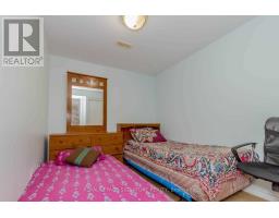 3833 Partition Road, Mississauga, ON L5N8N2 Photo 37