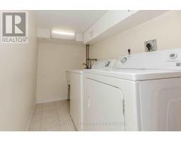 3833 Partition Road, Mississauga, ON L5N8N2 Photo 38