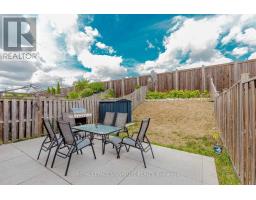 3833 Partition Road, Mississauga, ON L5N8N2 Photo 39