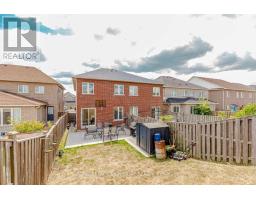 3833 Partition Road, Mississauga, ON L5N8N2 Photo 40