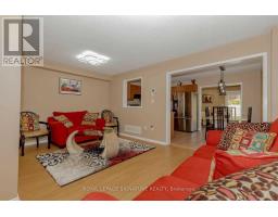 Bedroom - 3833 Partition Road, Mississauga, ON L5N8N2 Photo 7