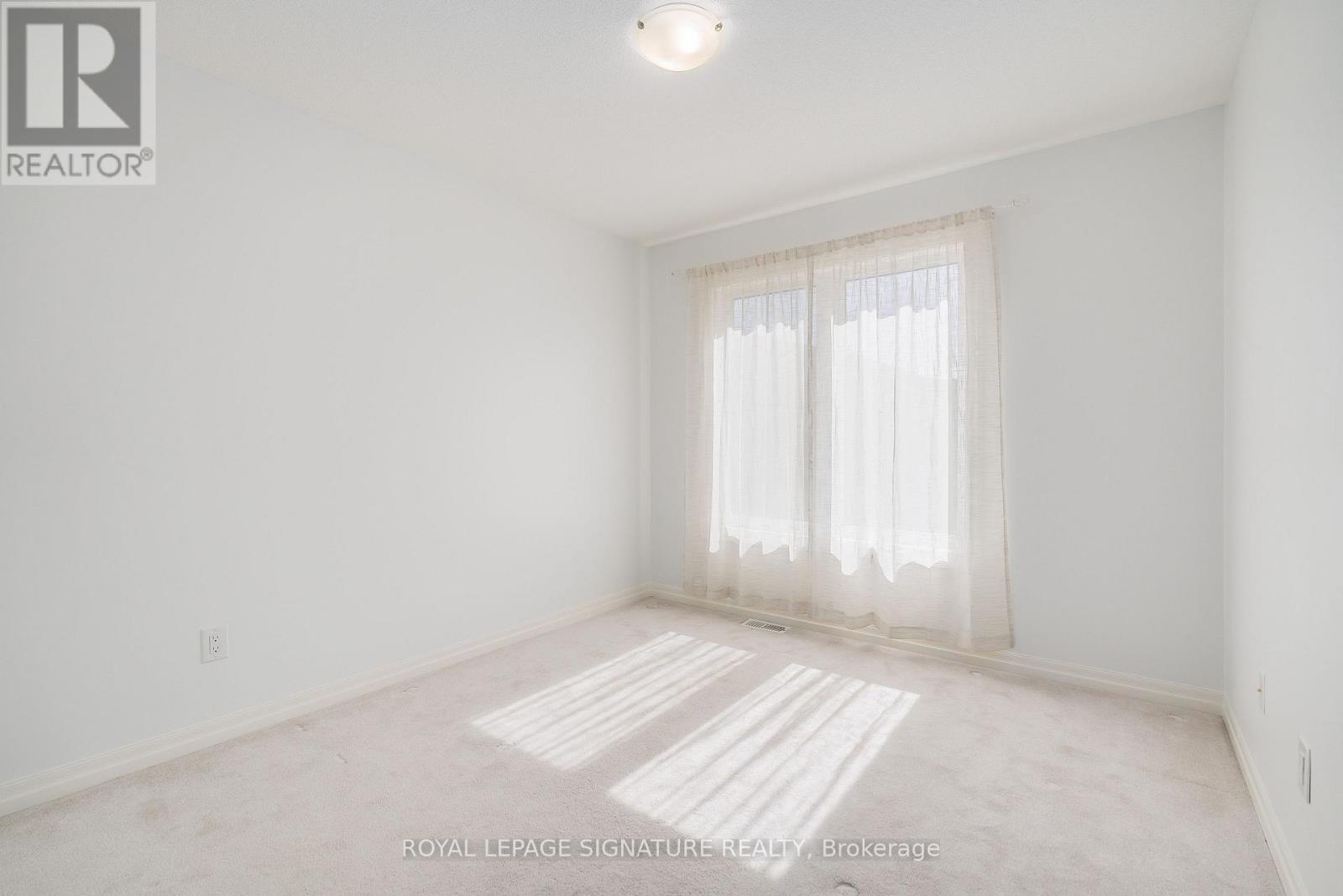 164 TANGO CRESCENT - 18