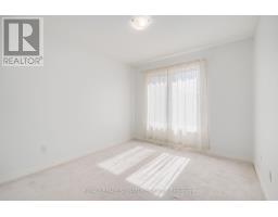 164 Tango Crescent, Newmarket, ON L3X0K5 Photo 18