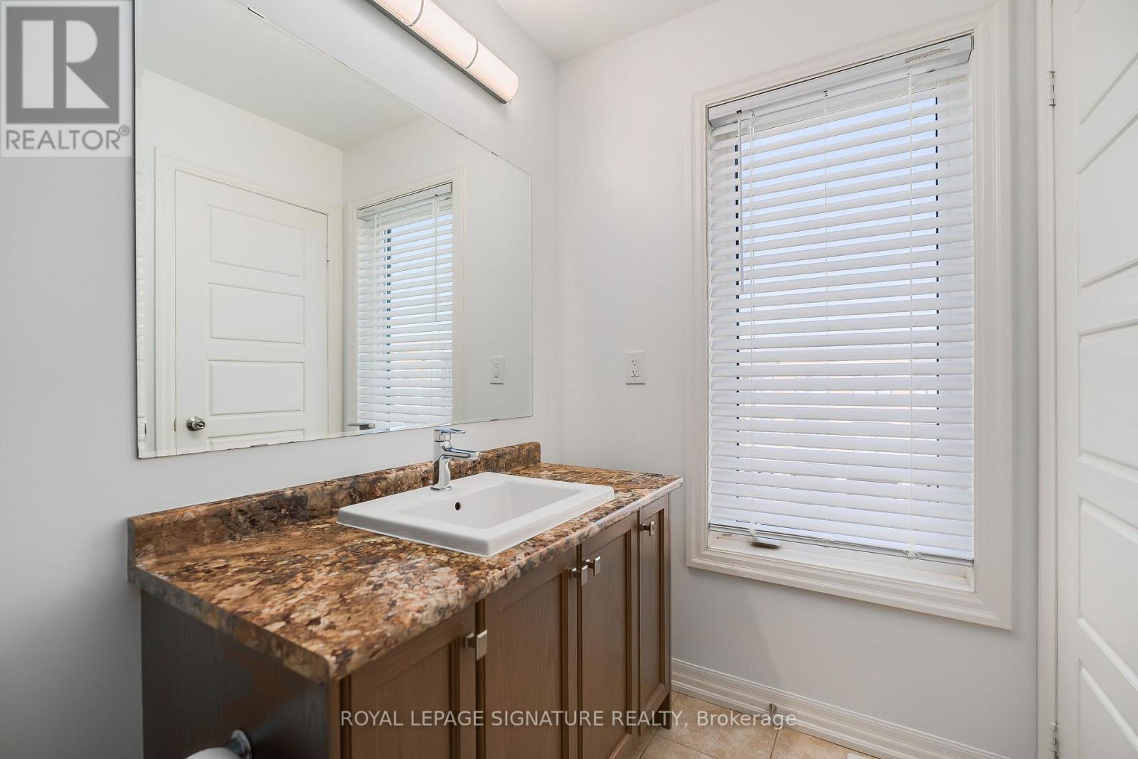 164 TANGO CRESCENT - 23