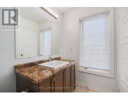 164 Tango Crescent, Newmarket, ON L3X0K5 Photo 23