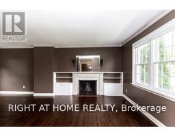 1489 Applewood Road, Mississauga, ON L5E2M2 Photo 10