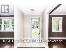 1489 Applewood Road, Mississauga, ON L5E2M2 Photo 11